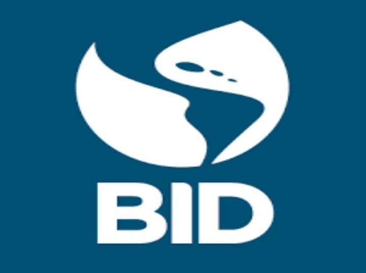 Candidatos del BID presentan sus planes a la asamblea