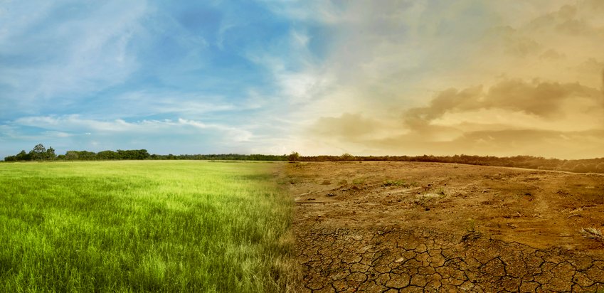 Agua, energía y salud: tres sectores estratégicos para el desarrollo sostenible de América latina