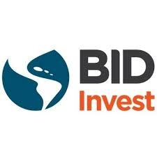 Estudio de BID y BID Invest destaca oportunidades para la economía circular en Colombia